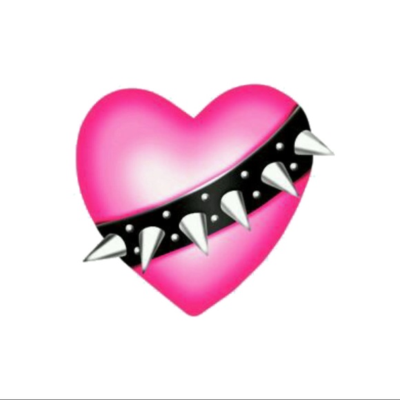 Faux Leather Bodysuit - Picture 4 of 9